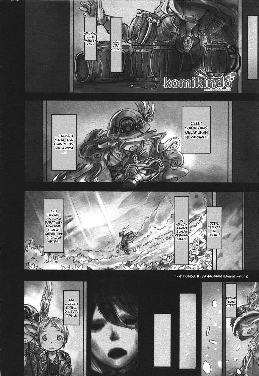 Chapter 16 - halaman 12