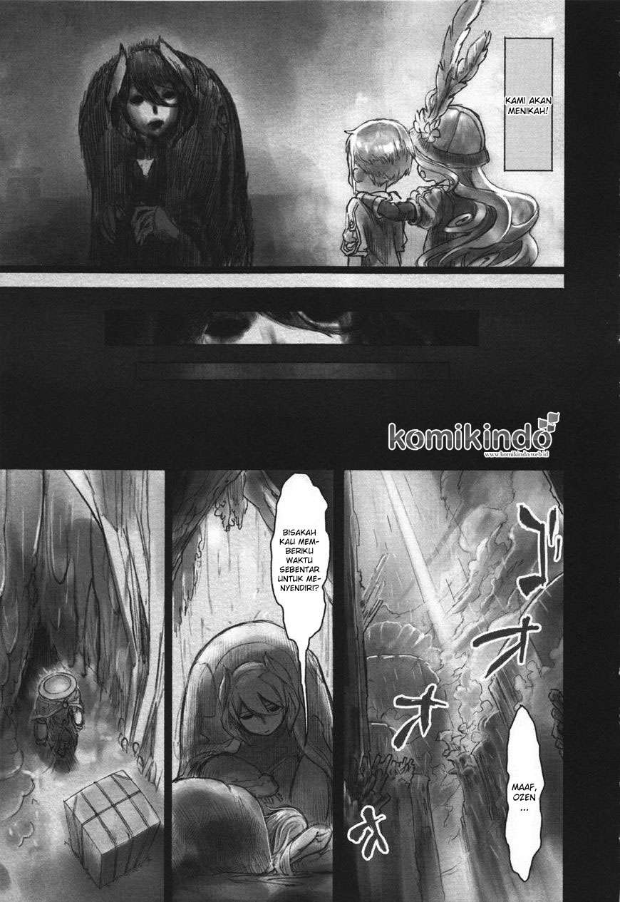 Chapter 16 - halaman 13