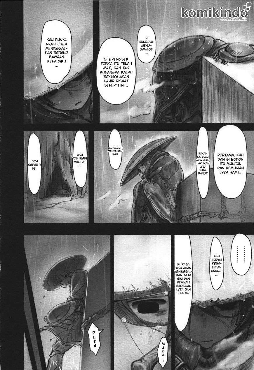 Chapter 16 - halaman 14
