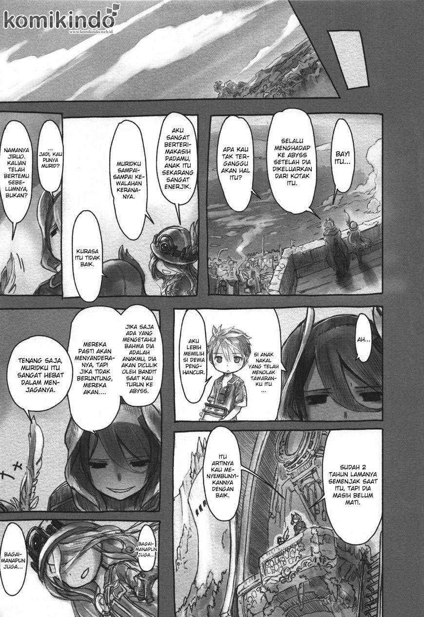 Chapter 16 - halaman 15