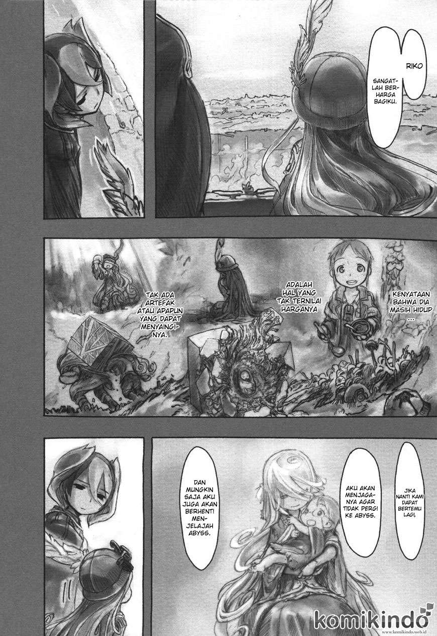 Chapter 16 - halaman 16