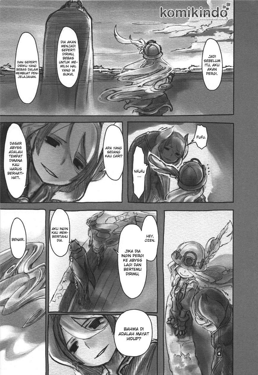 Chapter 16 - halaman 17