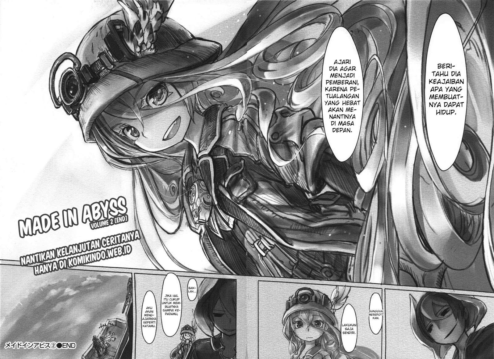 Chapter 16 - halaman 18