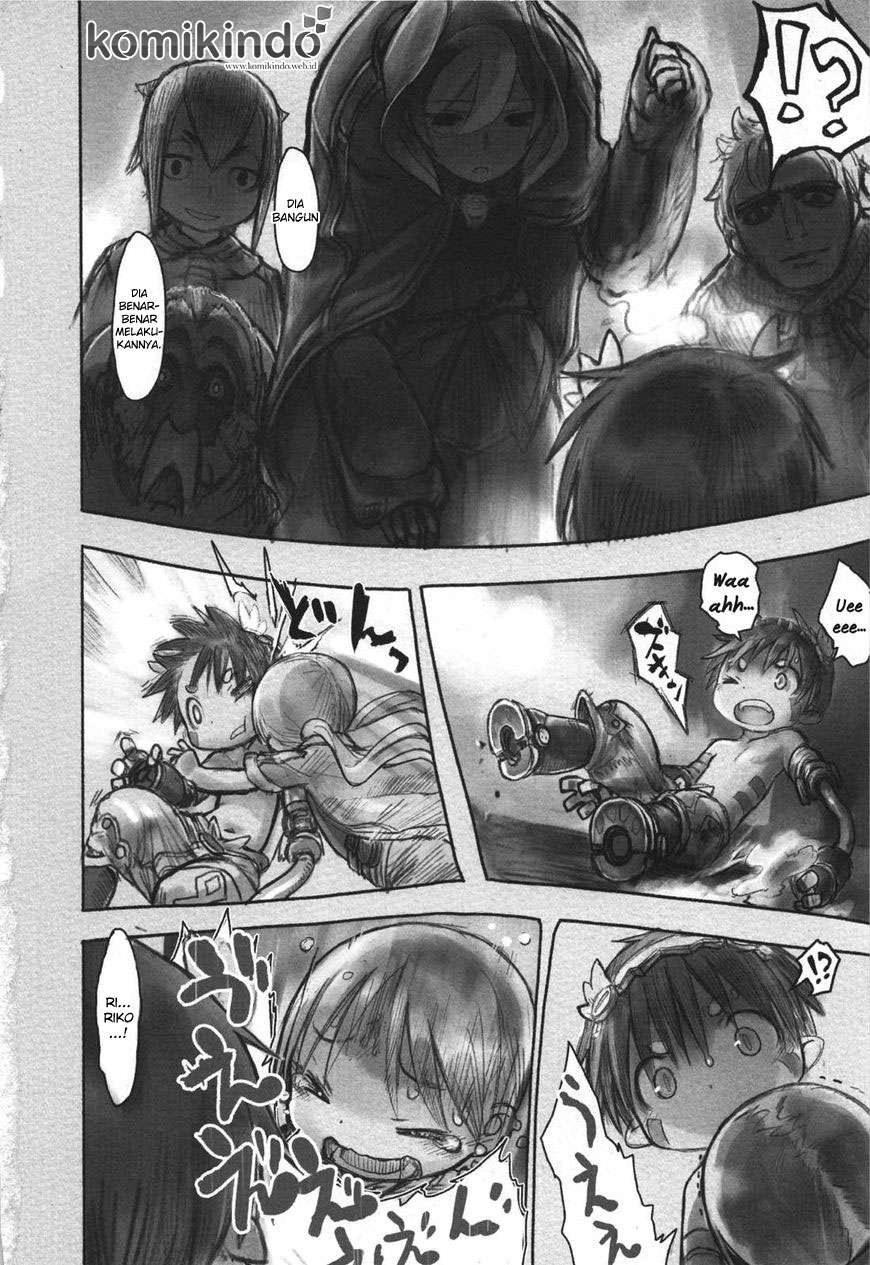 Chapter 16 - halaman 4