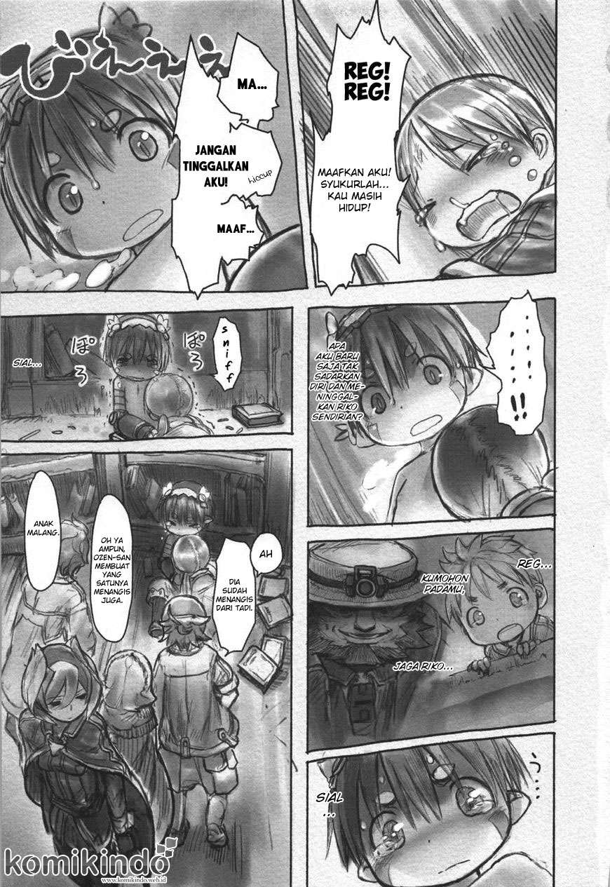 Chapter 16 - halaman 5