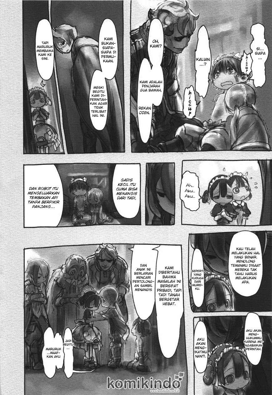 Chapter 16 - halaman 6