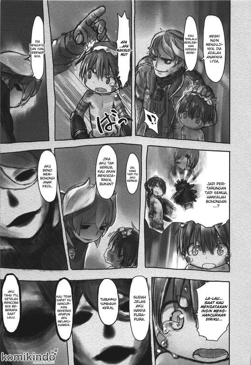 Chapter 16 - halaman 7