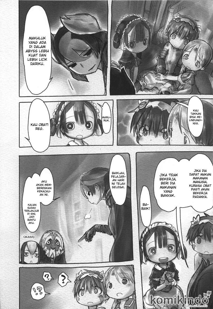 Chapter 16 - halaman 8