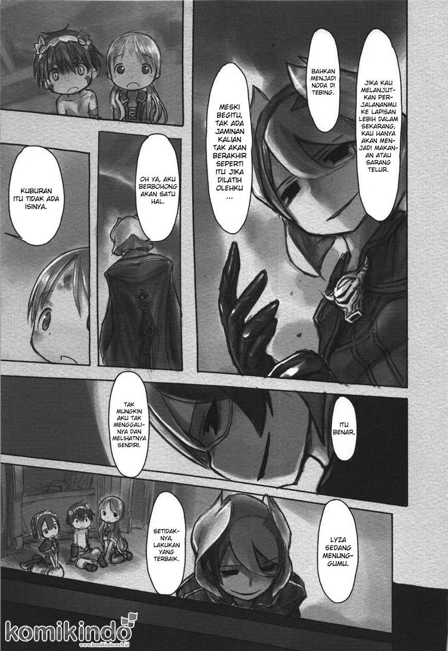 Chapter 16 - halaman 9