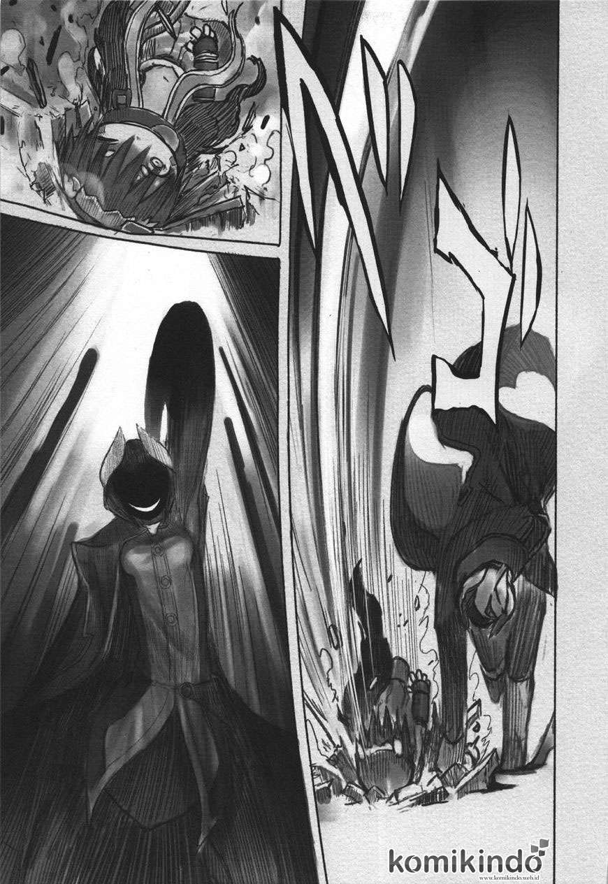Chapter 15 - halaman 13