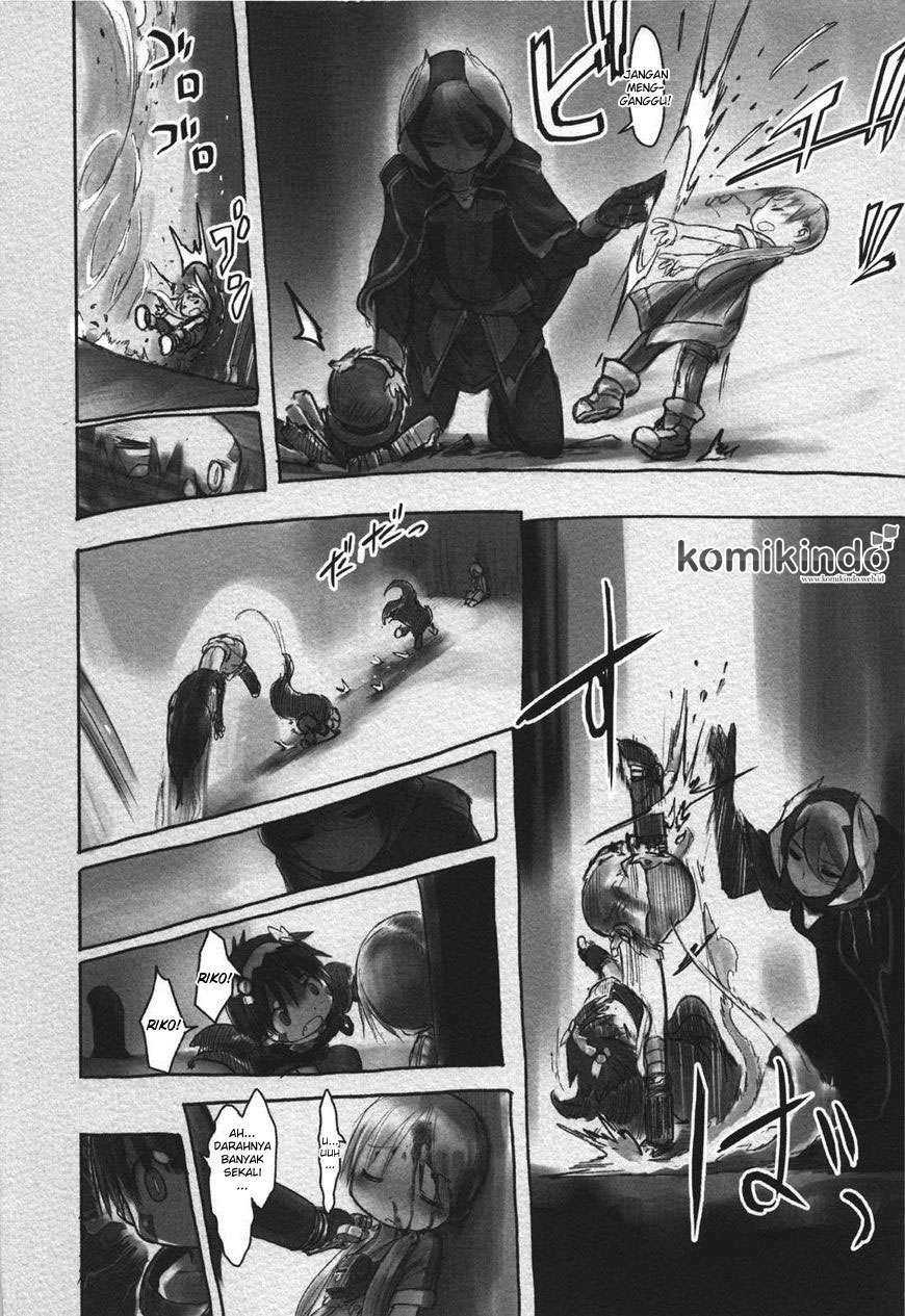 Chapter 15 - halaman 15