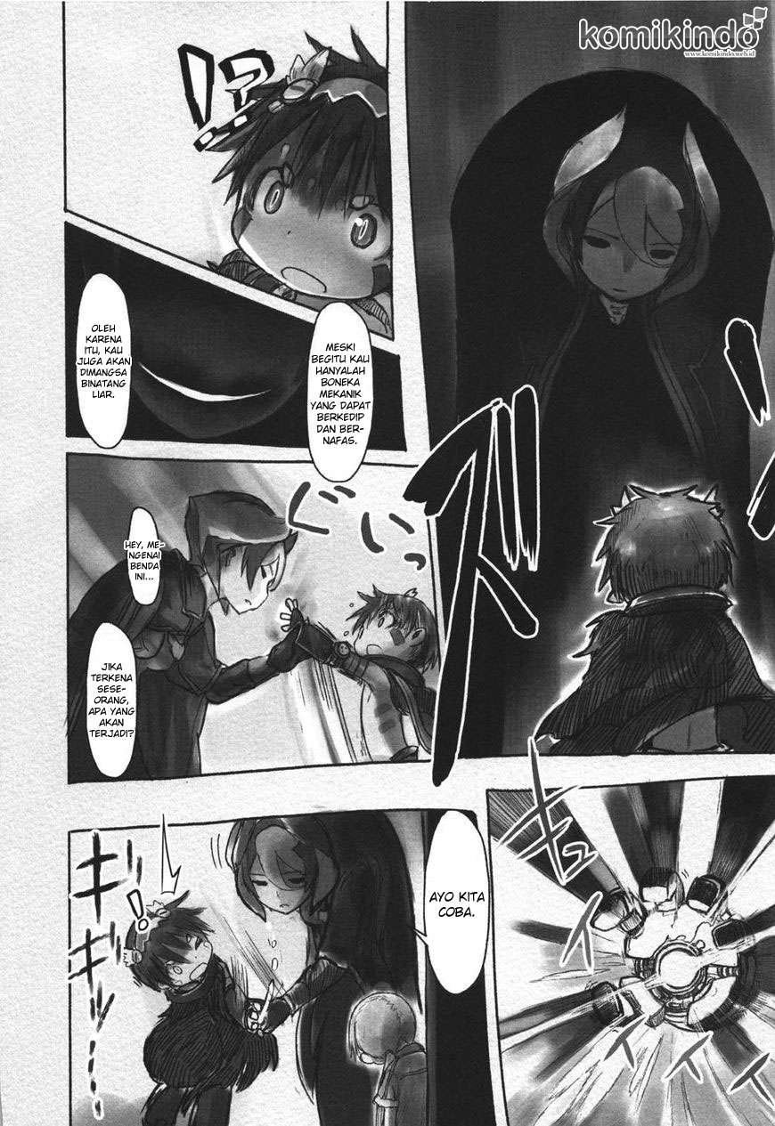 Chapter 15 - halaman 17