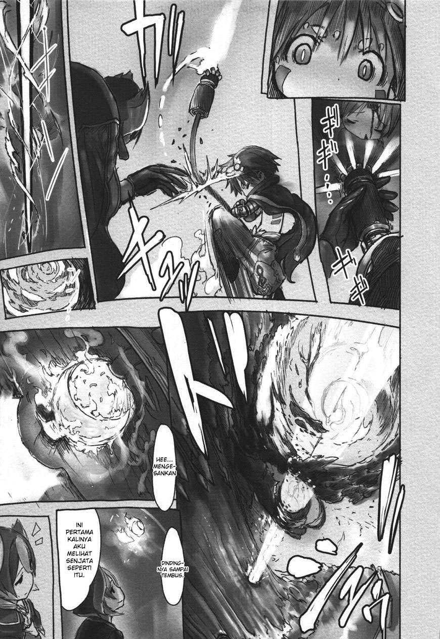 Chapter 15 - halaman 18