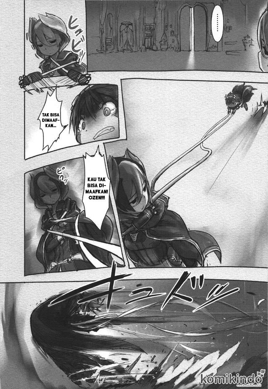 Chapter 15 - halaman 19