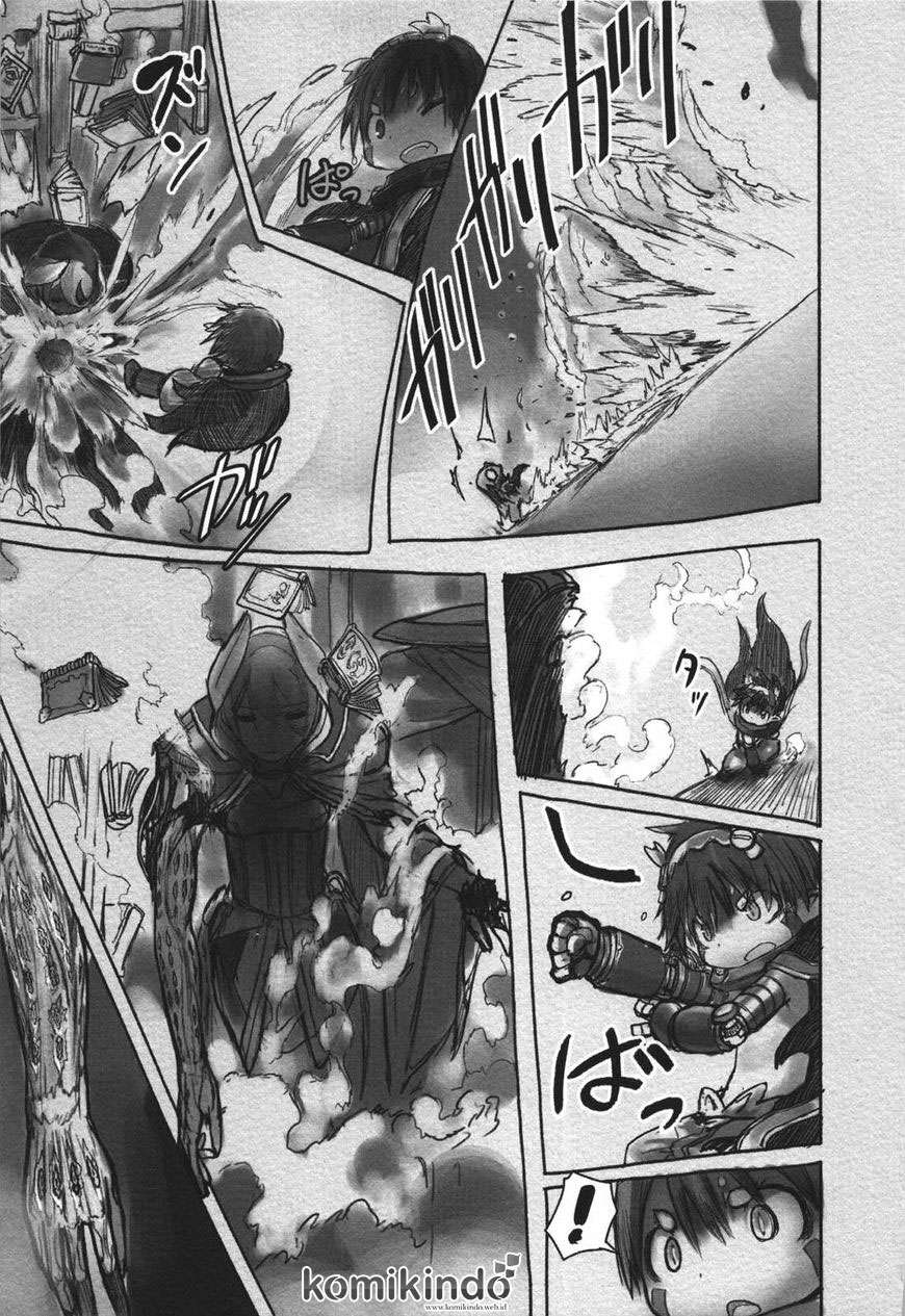 Chapter 15 - halaman 20