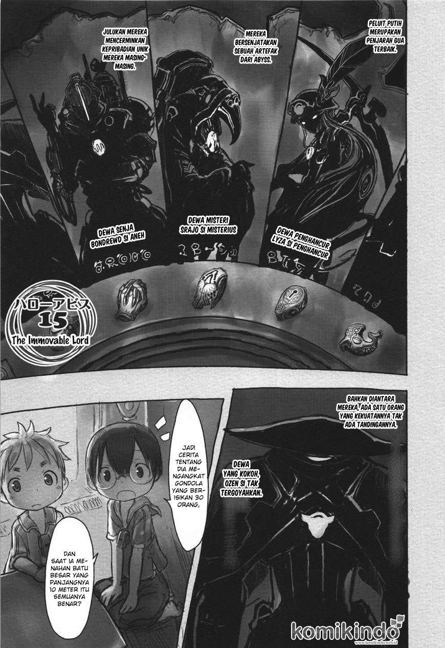 Chapter 15 - halaman 3