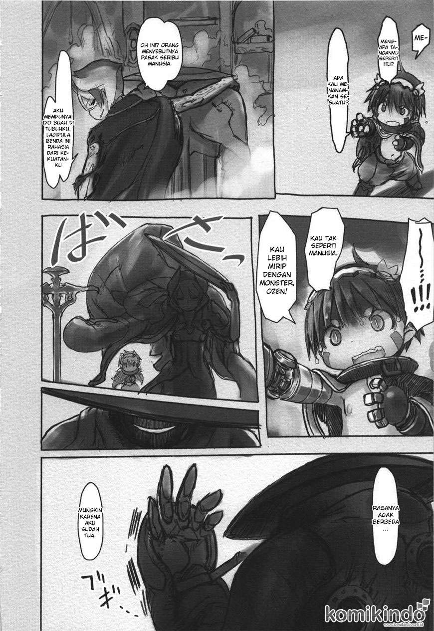 Chapter 15 - halaman 21