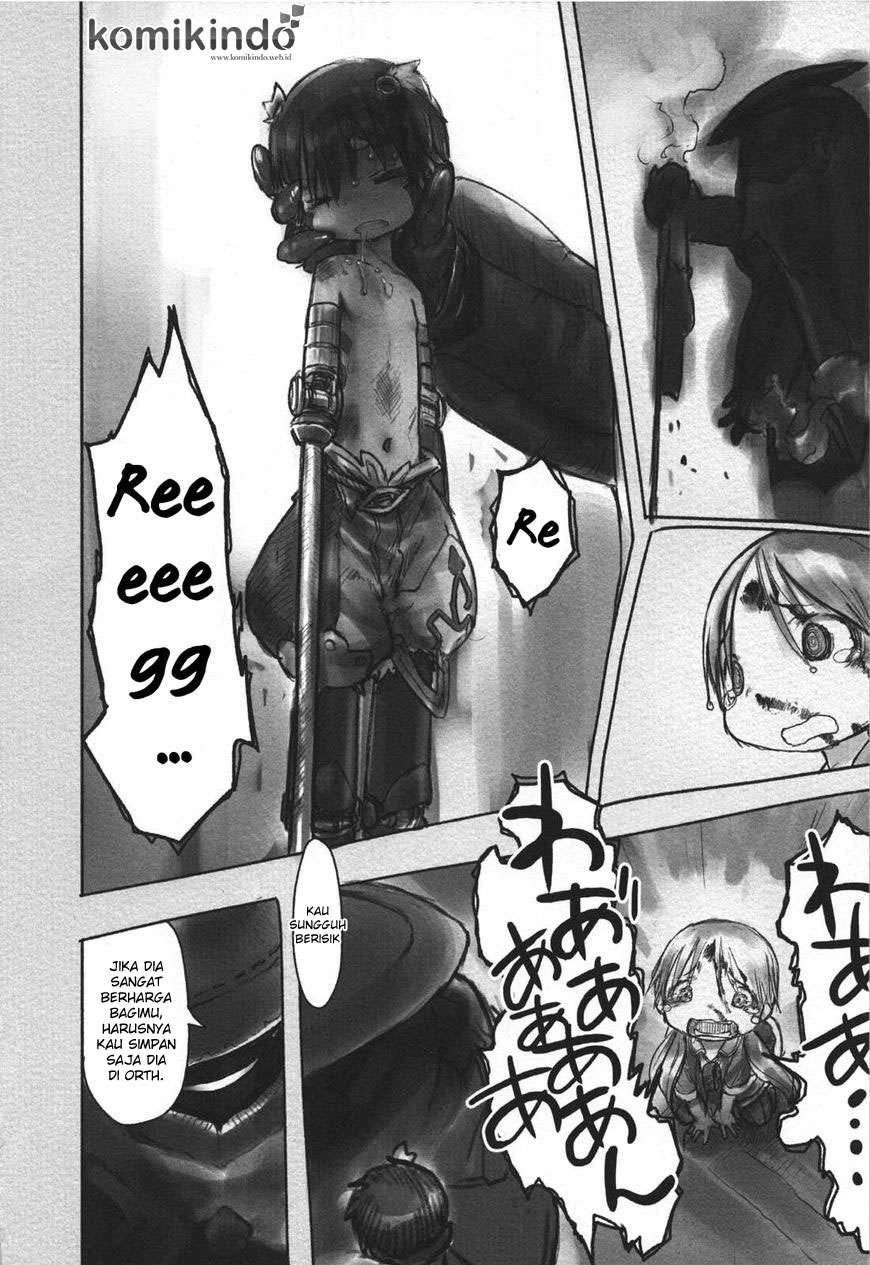 Chapter 15 - halaman 23