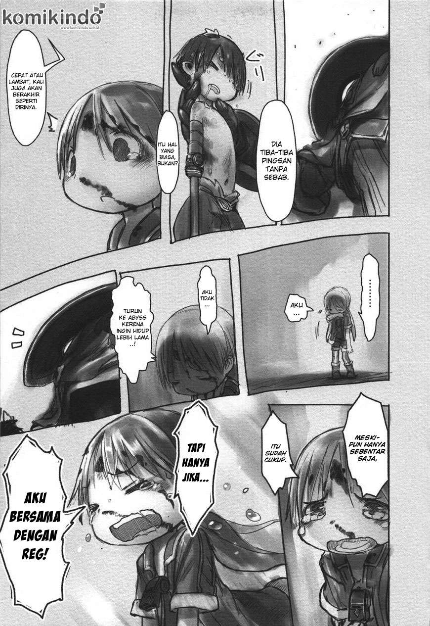 Chapter 15 - halaman 24