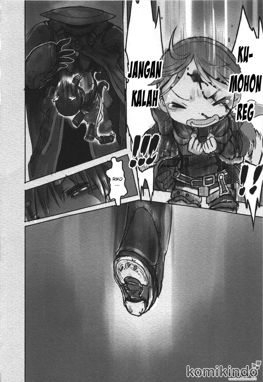 Chapter 15 - halaman 25