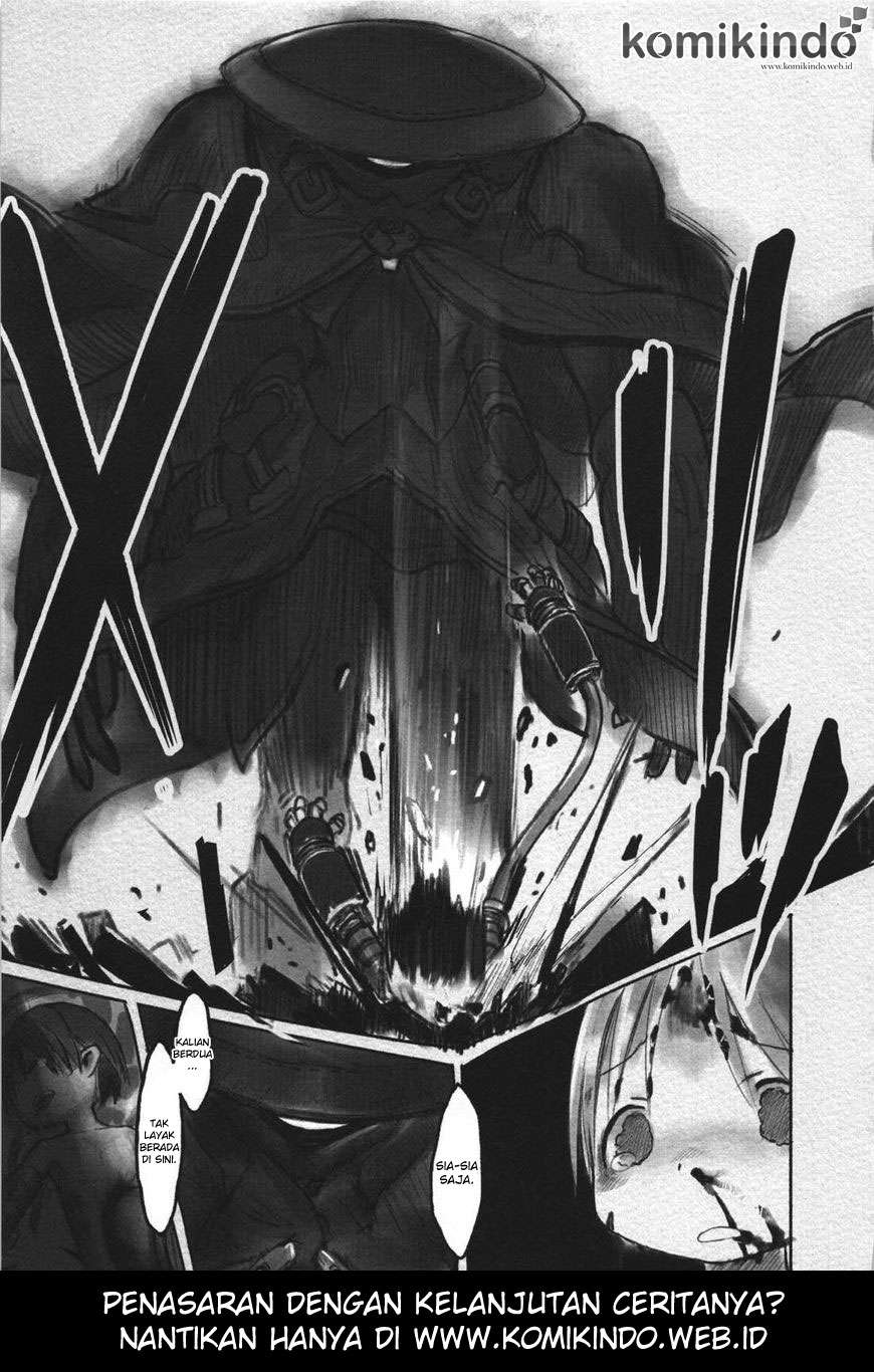 Chapter 15 - halaman 26