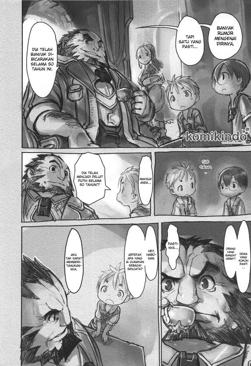Chapter 15 - halaman 4