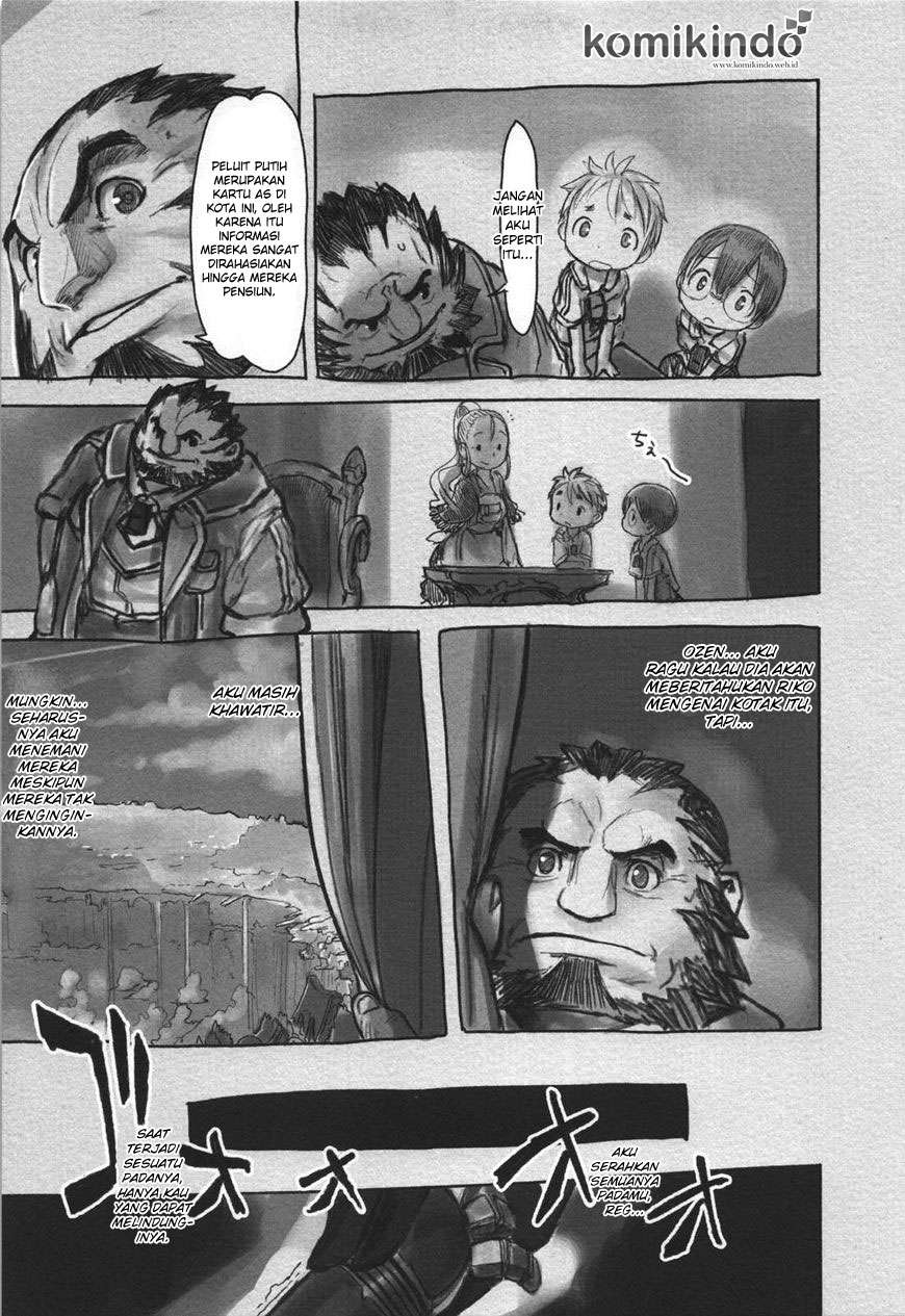 Chapter 15 - halaman 5