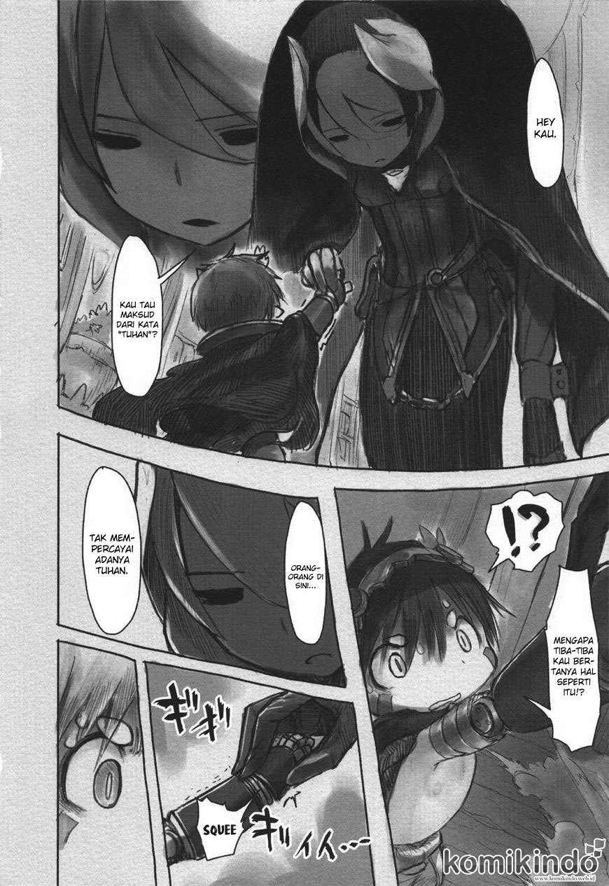 Chapter 15 - halaman 6
