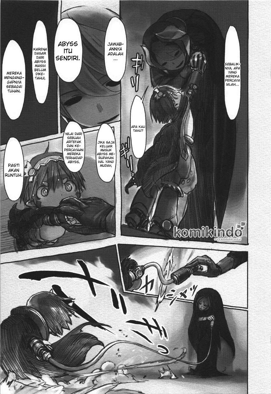 Chapter 15 - halaman 7
