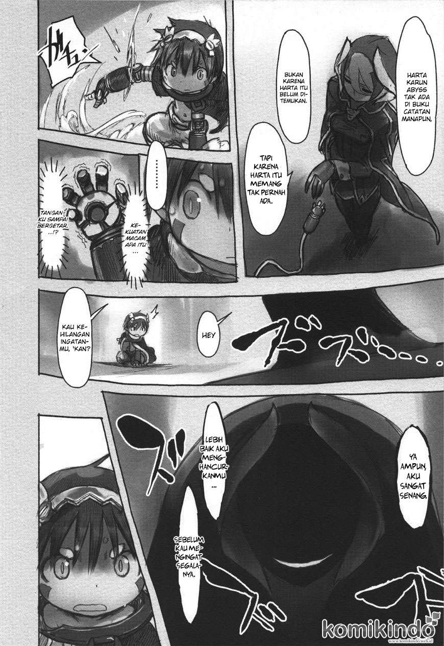 Chapter 15 - halaman 8