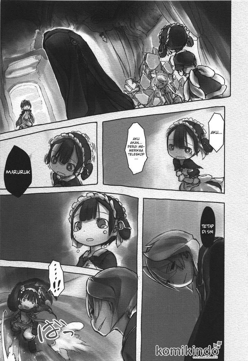 Chapter 15 - halaman 9
