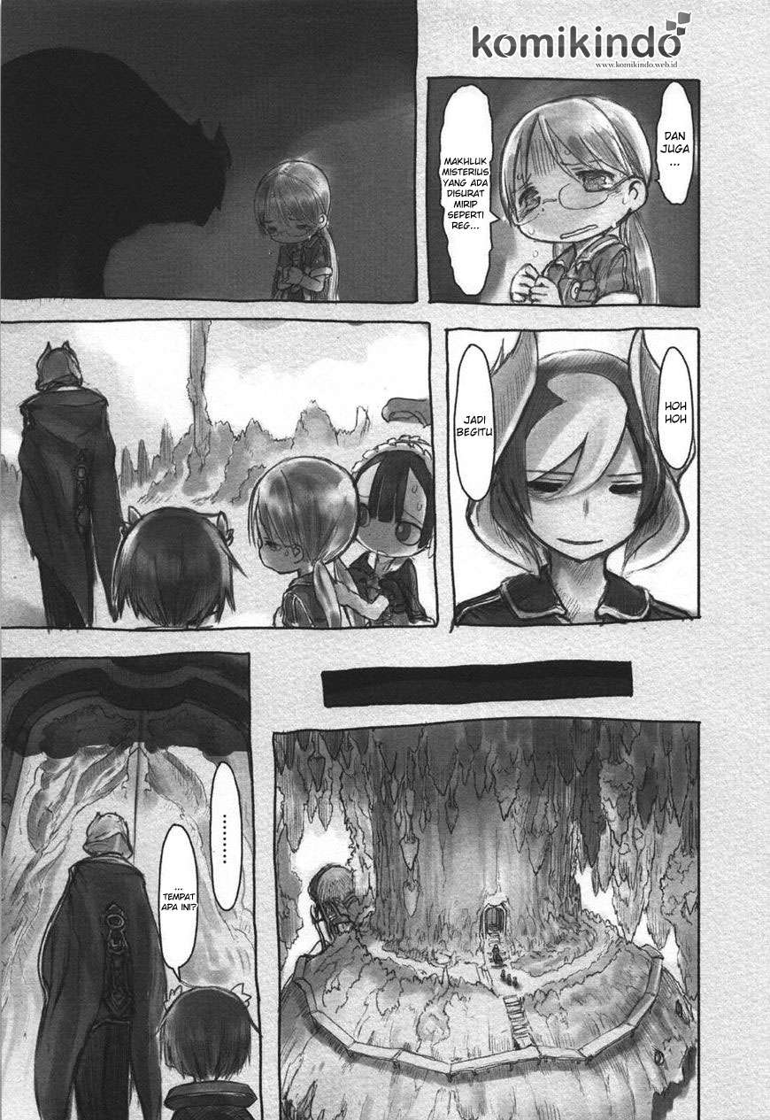Chapter 14 - halaman 11