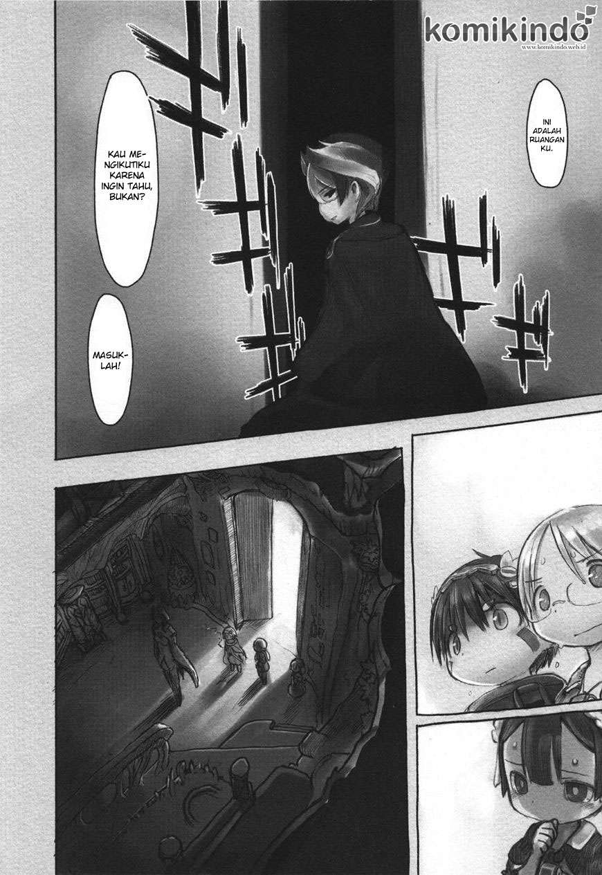Chapter 14 - halaman 12