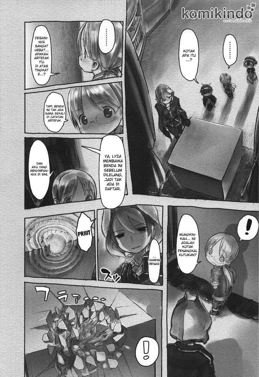 Chapter 14 - halaman 14