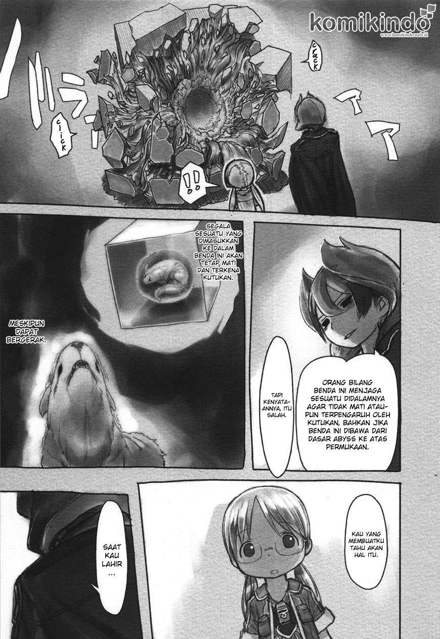 Chapter 14 - halaman 15