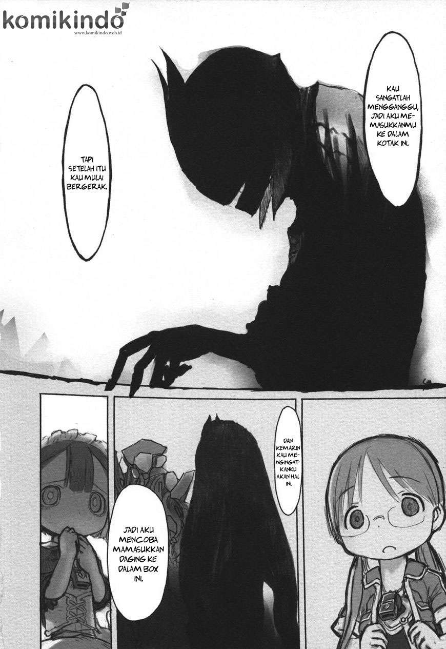 Chapter 14 - halaman 16