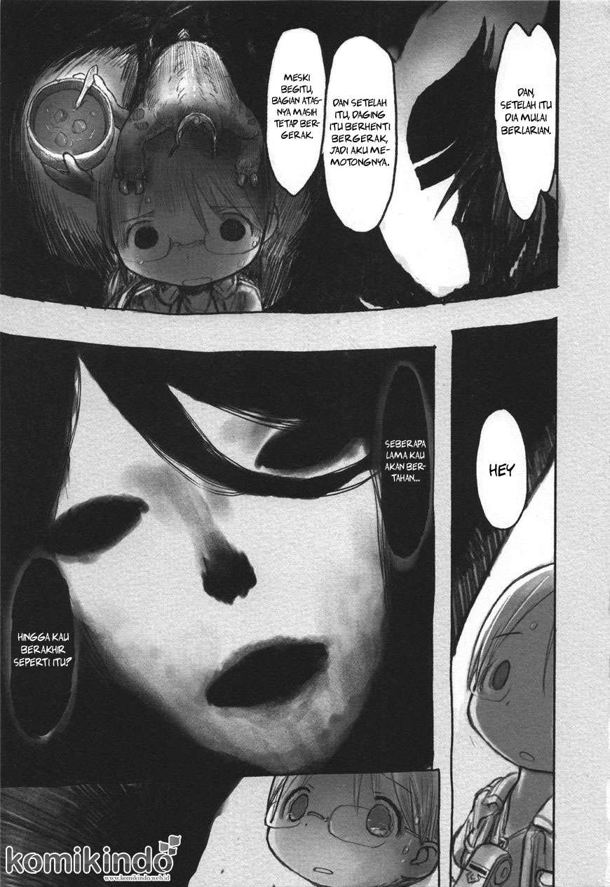 Chapter 14 - halaman 17