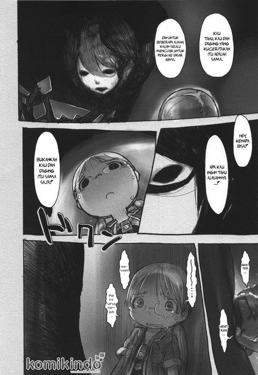 Chapter 14 - halaman 18