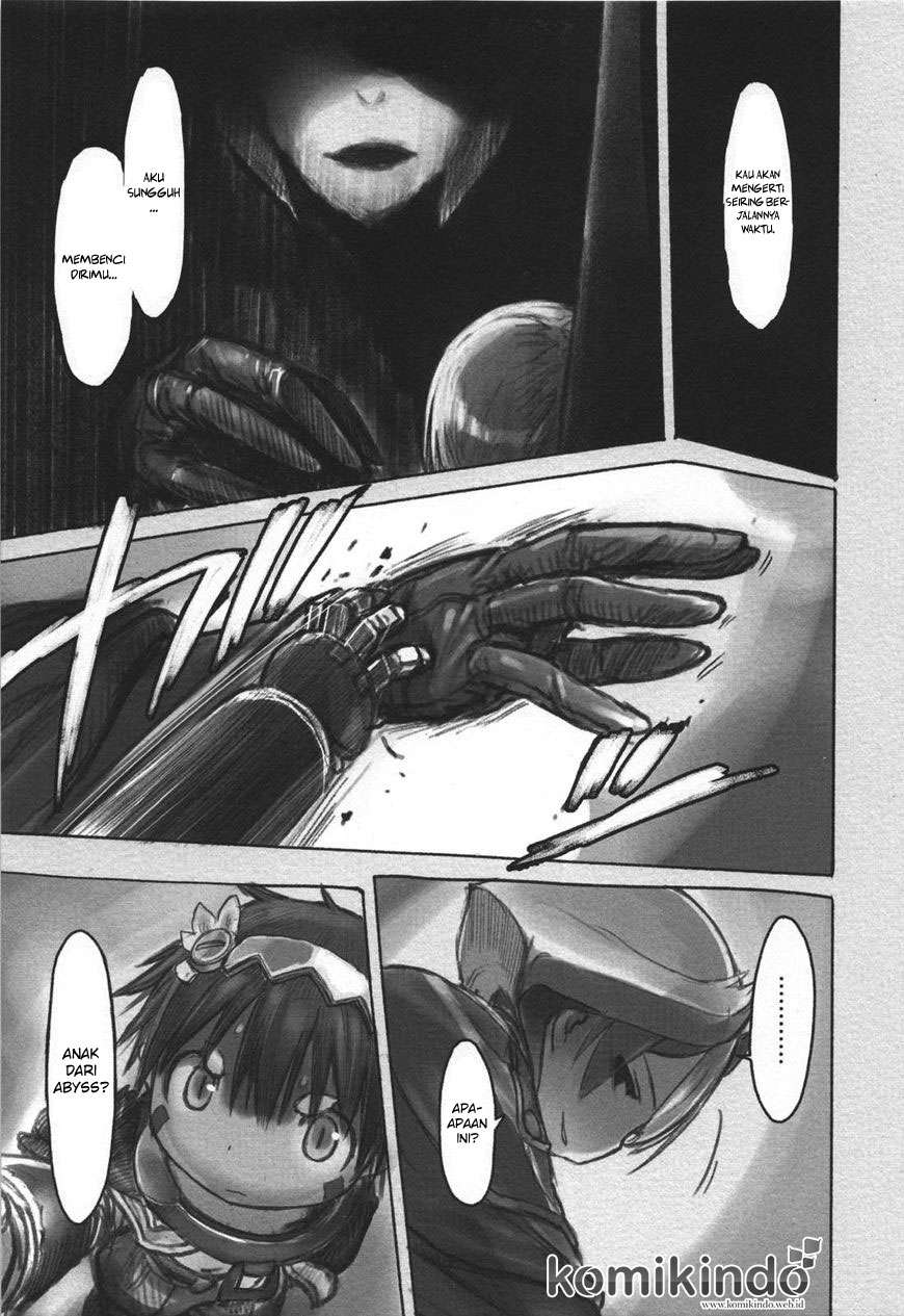 Chapter 14 - halaman 19