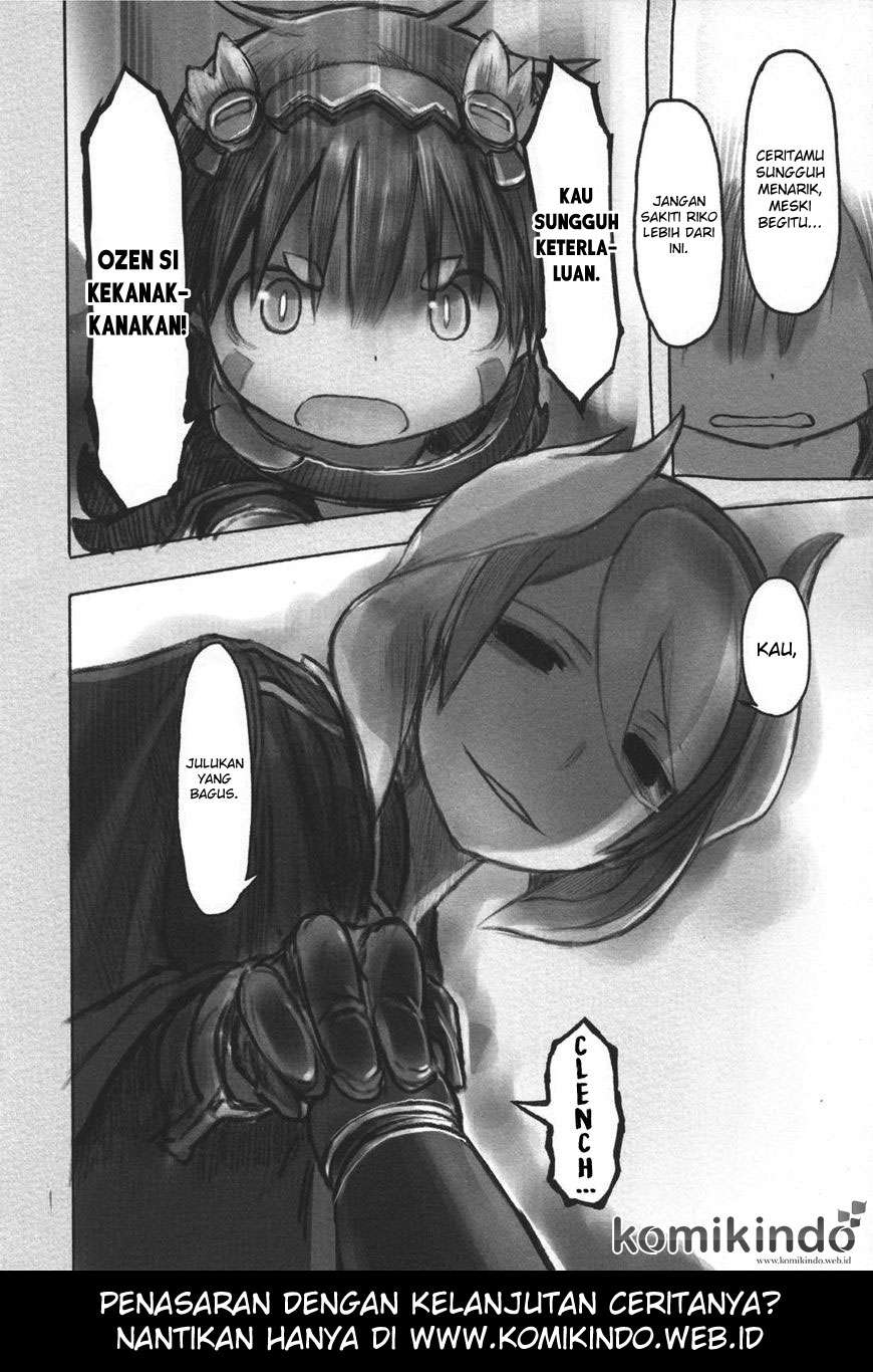 Chapter 14 - halaman 20