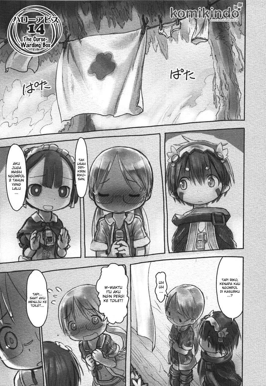 Chapter 14 - halaman 3