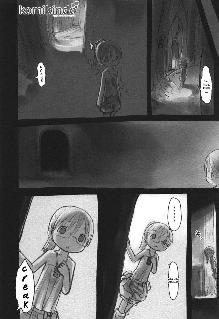 Chapter 14 - halaman 4