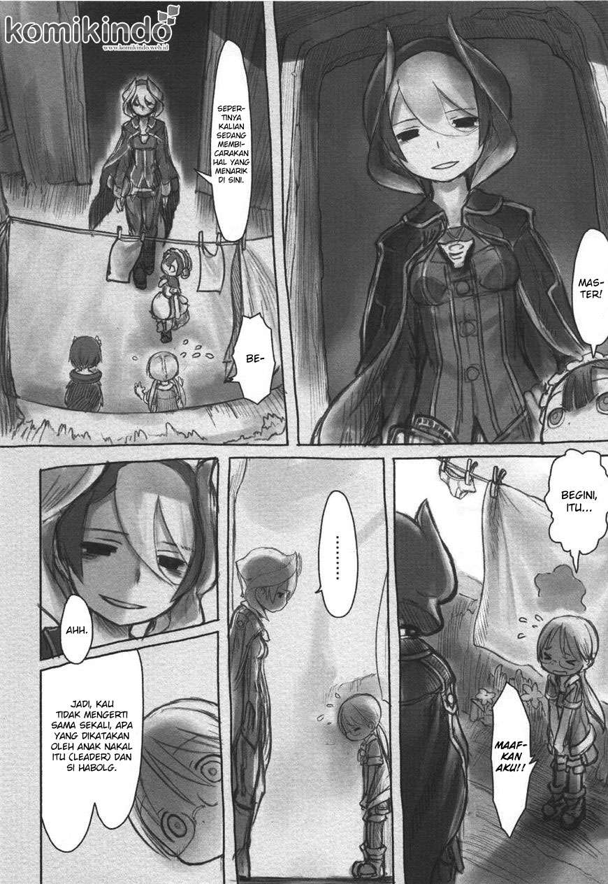 Chapter 14 - halaman 6