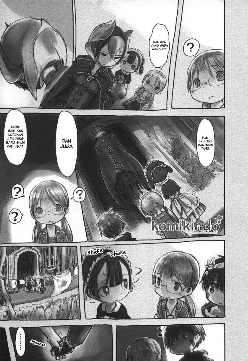Chapter 14 - halaman 7