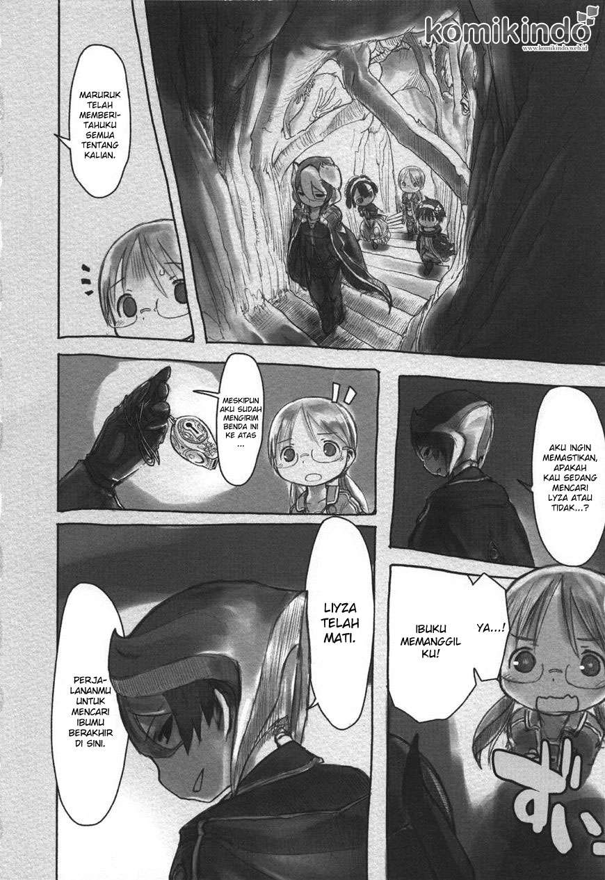 Chapter 14 - halaman 8