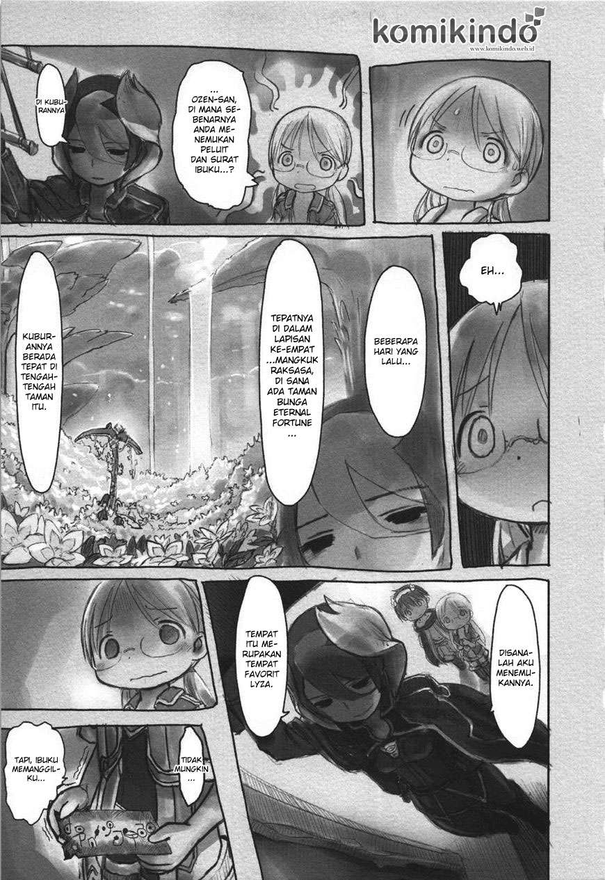 Chapter 14 - halaman 9