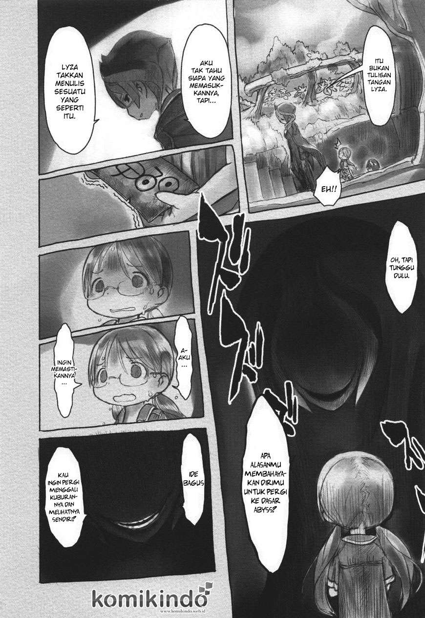 Chapter 14 - halaman 10