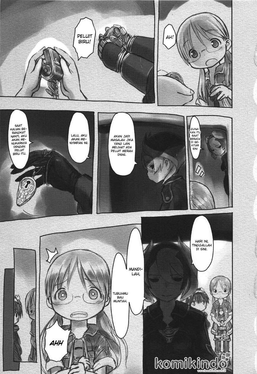 Chapter 13 - halaman 11