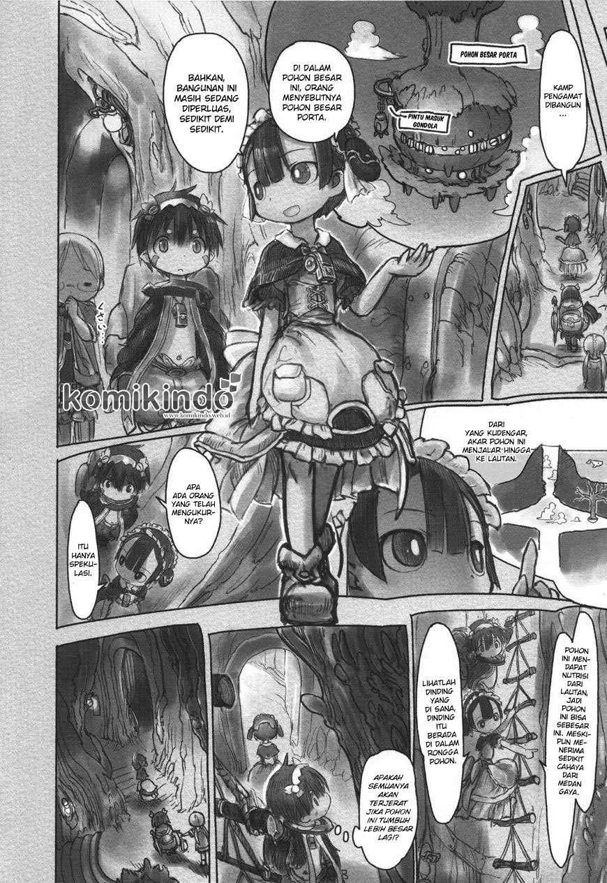 Chapter 13 - halaman 12