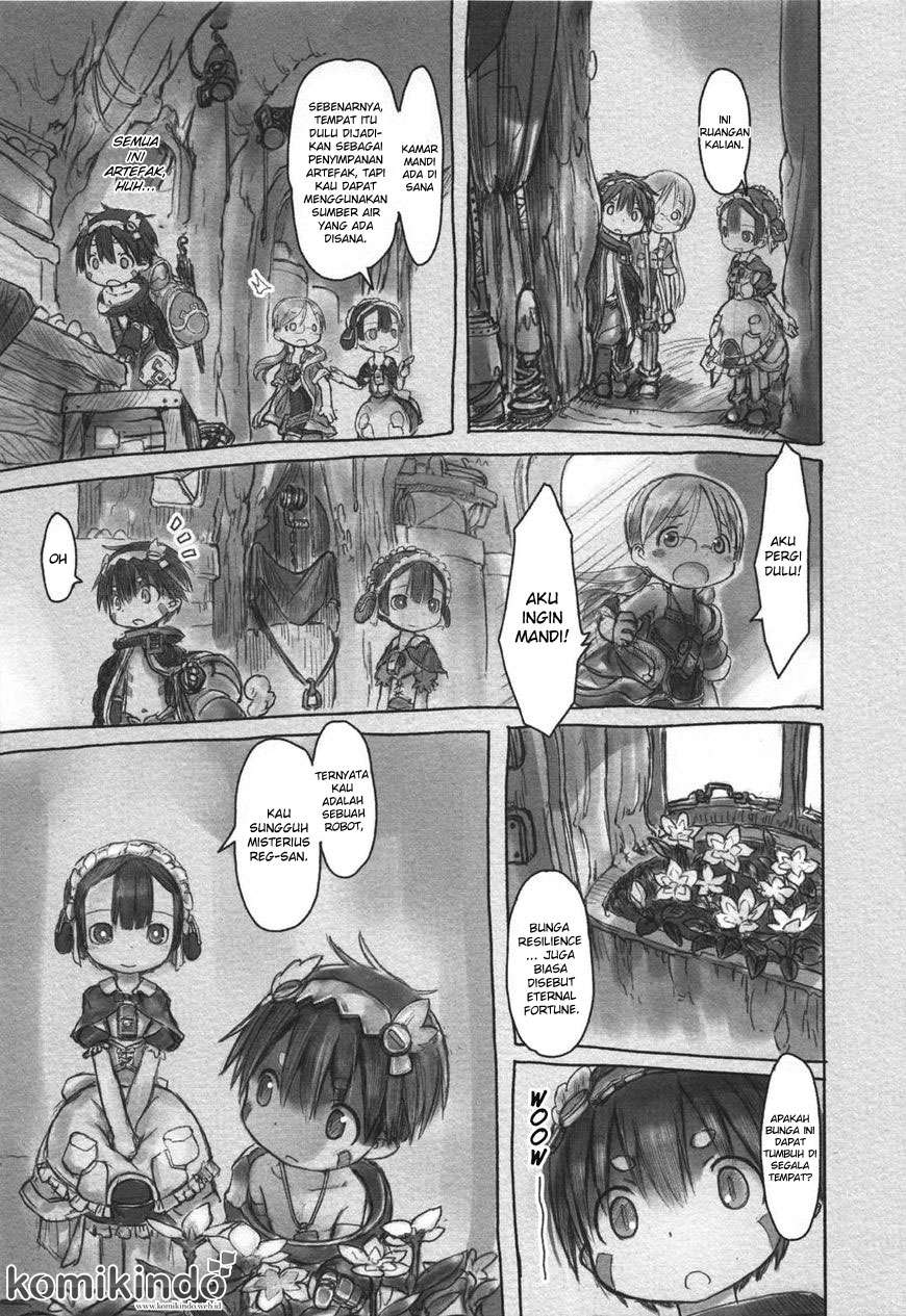 Chapter 13 - halaman 13